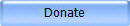 Donate