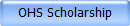 OHS Scholarship